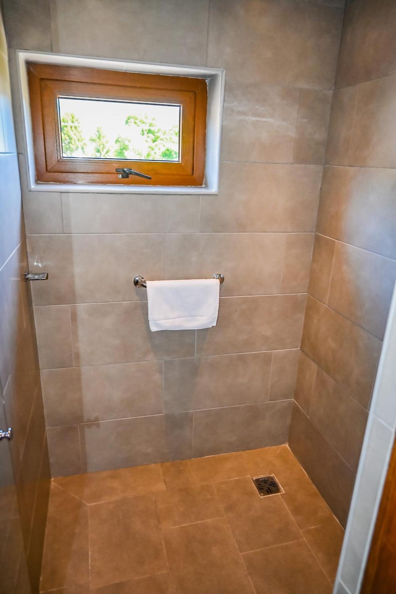 Hotel & Spa La Cheminee San Martín de los Andes Εξωτερικό φωτογραφία